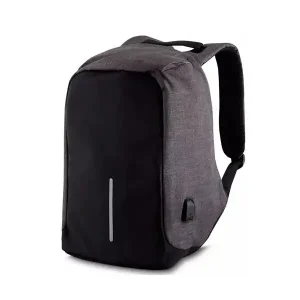 Mochila Personalizada São Bernardo do Campo