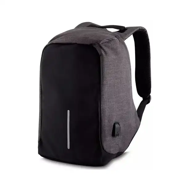 Mochila Personalizada São Bernardo do Campo