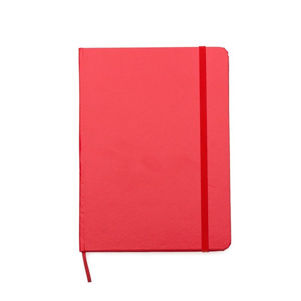 Moleskine para Escritorio