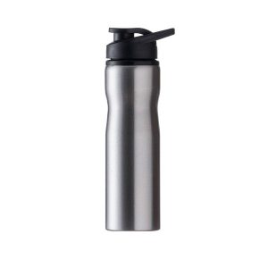 Squeeze de inox 750ml