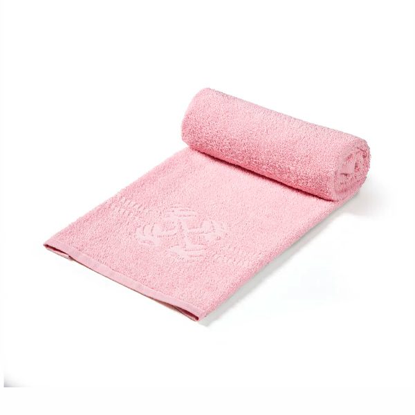 Toalha para Academia