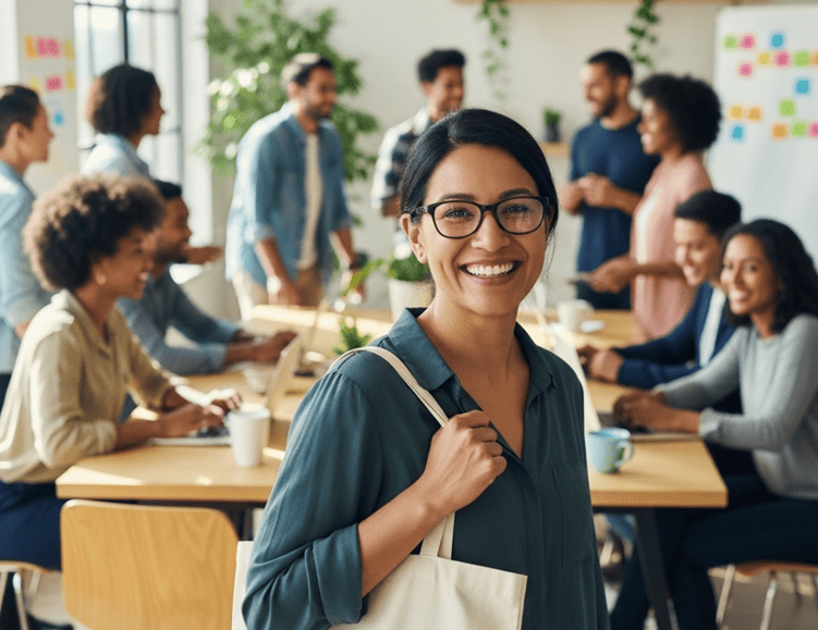 A importância de brindes personalizados no marketing: o guia essencial para empresas