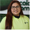 Enviar mensagem para  Julianny Cardoso <br /> (11) 913702983