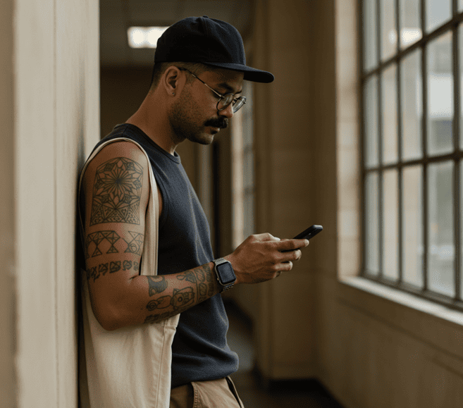 Sacolas personalizadas: praticidade e estilo em um só brinde