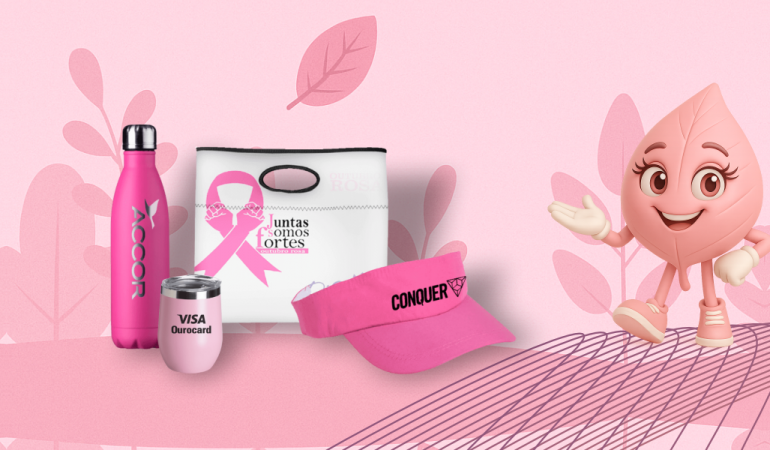 Banners_Empresa_Outubro_Rosa_-_20251
