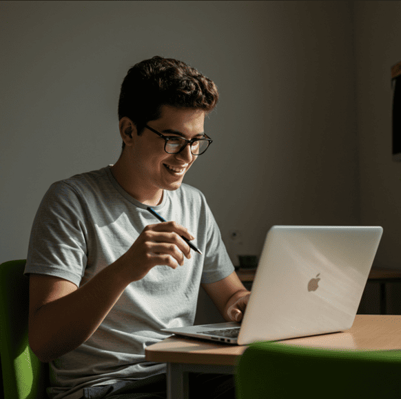 Onde comprar brindes personalizados online: As melhores plataformas para impulsionar sua marca