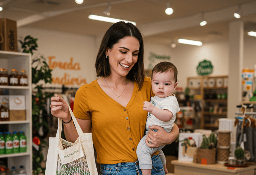 Fornecedor de Brindes Personalizados: Guia Completo para Escolher o Melhor