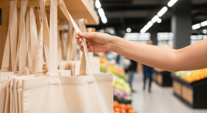 Quanto Tempo Leva para Produzir Brindes Personalizados | Sacola Ecológica.Com quanto tempo leva para produzir brindes personalizados