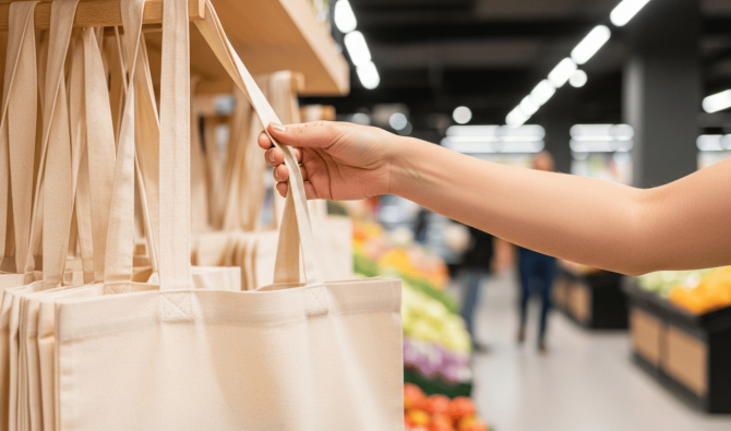 Quanto Tempo Leva para Produzir Brindes Personalizados | Sacola Ecológica.Com quanto tempo leva para produzir brindes personalizados
