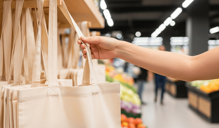 quanto tempo leva para produzir brindes personalizados