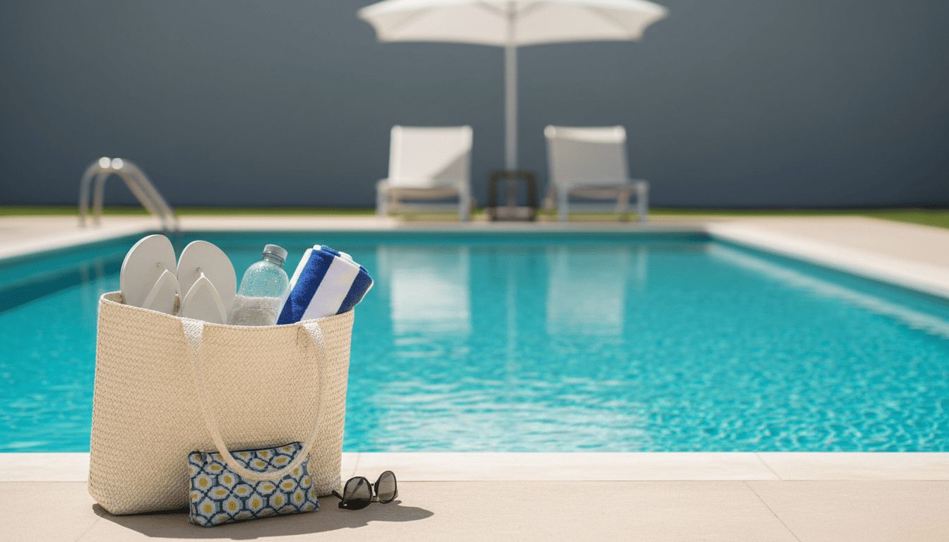 Ecobag de praia personalizada: transforme seus clientes em embaixadores da marca