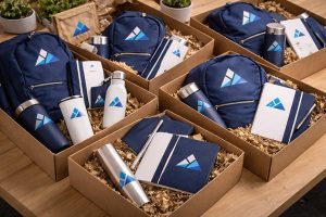 Corporativos 1- personalizado