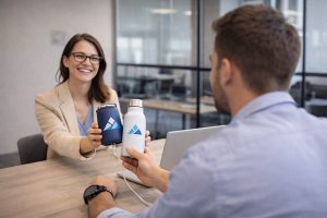 Corporativos 2 - personalizado