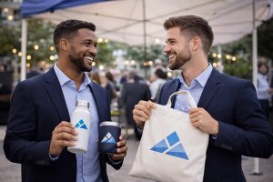 Corporativos 3 - personalizado