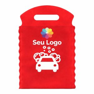 Lixocar Personalizado Neoprene