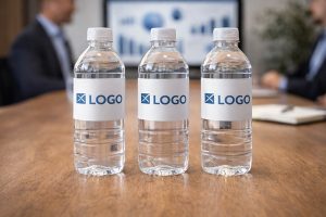 agua 1 - personalizada