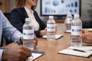 agua 2 - personalizada