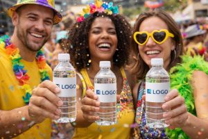 agua 3 - personalizada