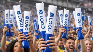 bate bate 1 - personalizado