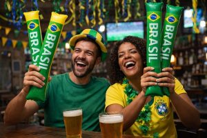 bate bate 3 - personalizado