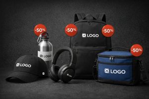 black friday 1 - personalizado