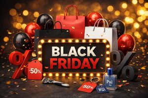 black friday 3 - personalizado