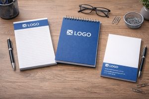 bloco 1- personalizado