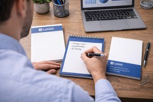 bloco 2- personalizado