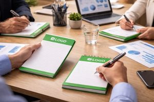 bloco 3- personalizado