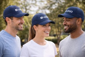 boné 1 - personalizado