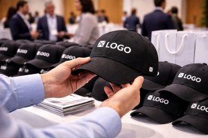 boné 3 - personalizado