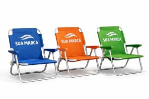 cadeira 1 - personalizada