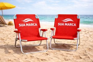 cadeira 2 - personalizada