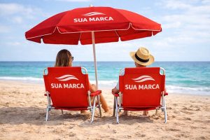 cadeira 3 - personalizada