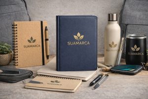 cadernos 1 - personalizados