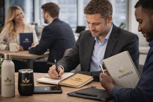 cadernos 2 - personalizados