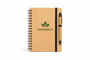 cadernos 3 - personalizados