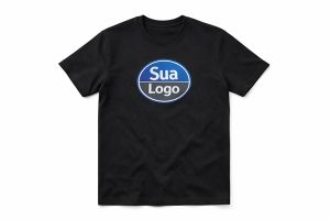 camiseta 2 - personalizado