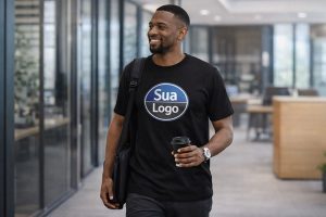 camiseta 3 - personalizado