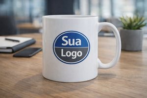 caneca 1 - personalizada