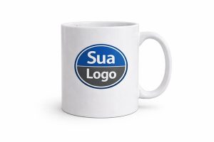 caneca 2 - personalizada