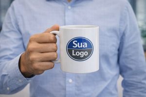 caneca 3 - personalizada