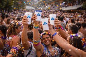 carnaval 1 - personalizado