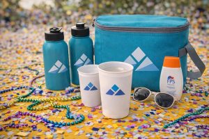 carnaval 2 - personalizado