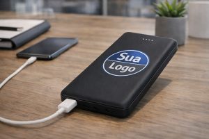 carregador portatil 1 - personalizado