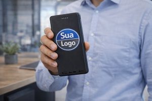 carregador portatil 2 - personalizado