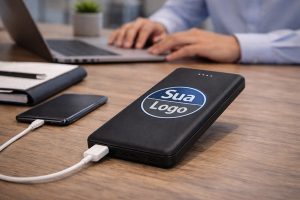 carregador portatil 3 - personalizado