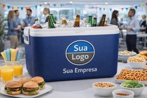 cooler 2 - personalizado