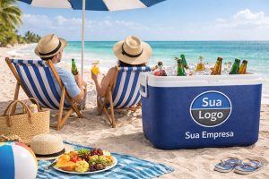 cooler 3 - personalizado