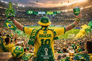 copa 1 - personalizado